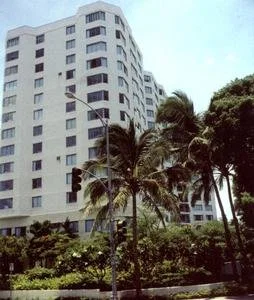 One Kalakaua Senior Living - Assisted Living photo