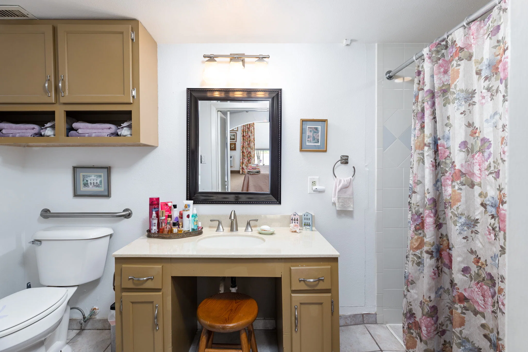 214 MARTIN ASSISTED RESIDENCE