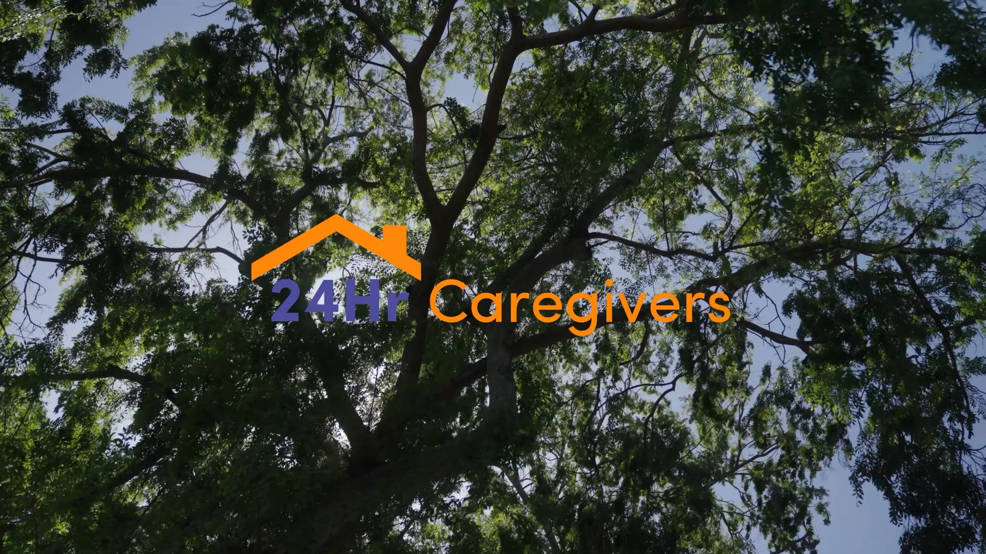 24 Hour Caregivers - Bakersfield Home Care Services