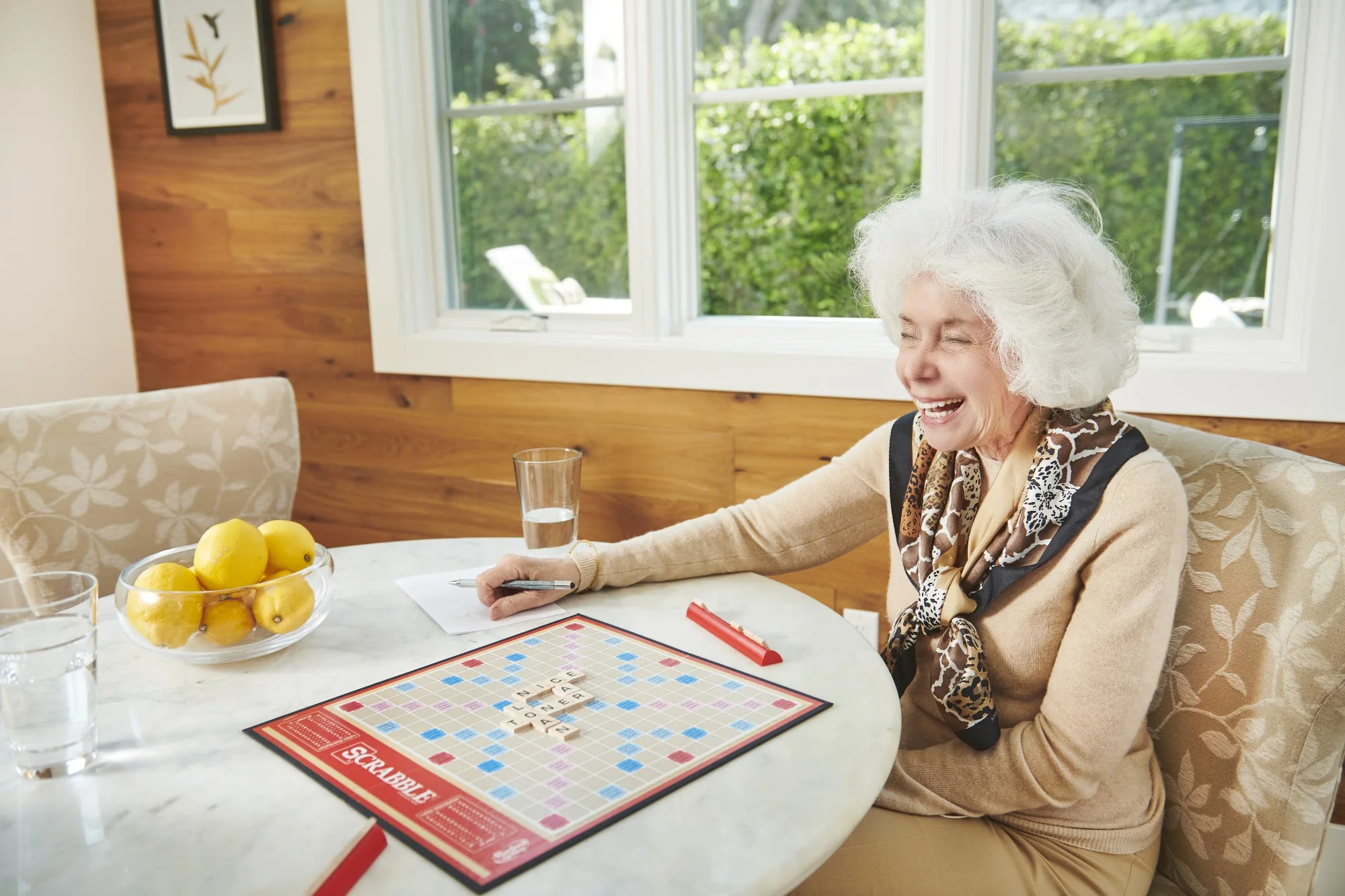 24 HOUR HOME CARE