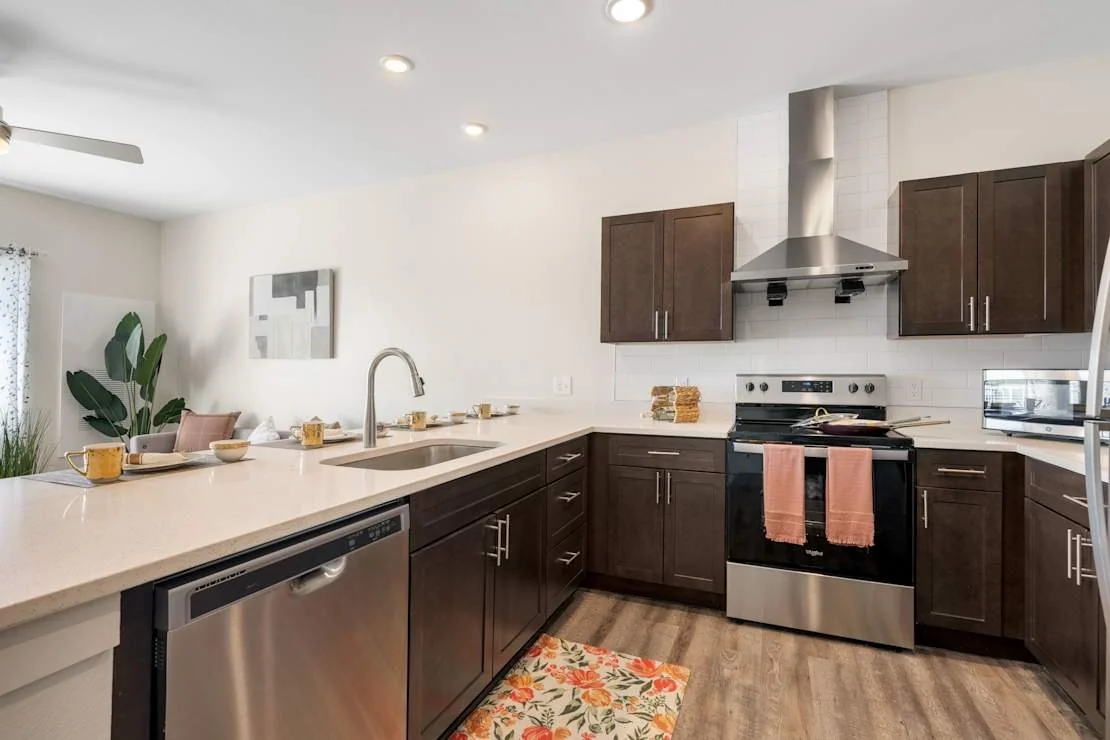 41 North Senior Living