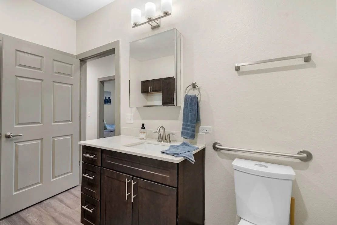 41 North Senior Living