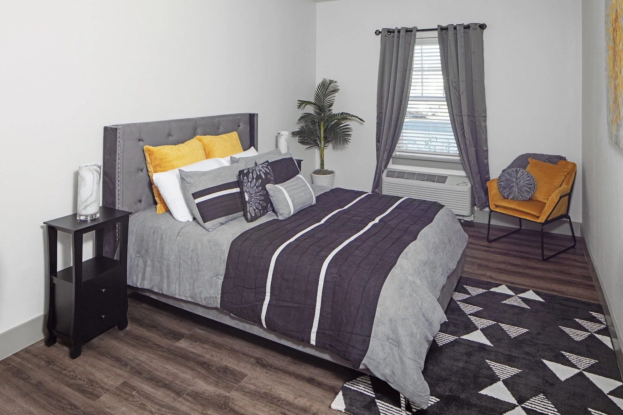 41 North Senior Living