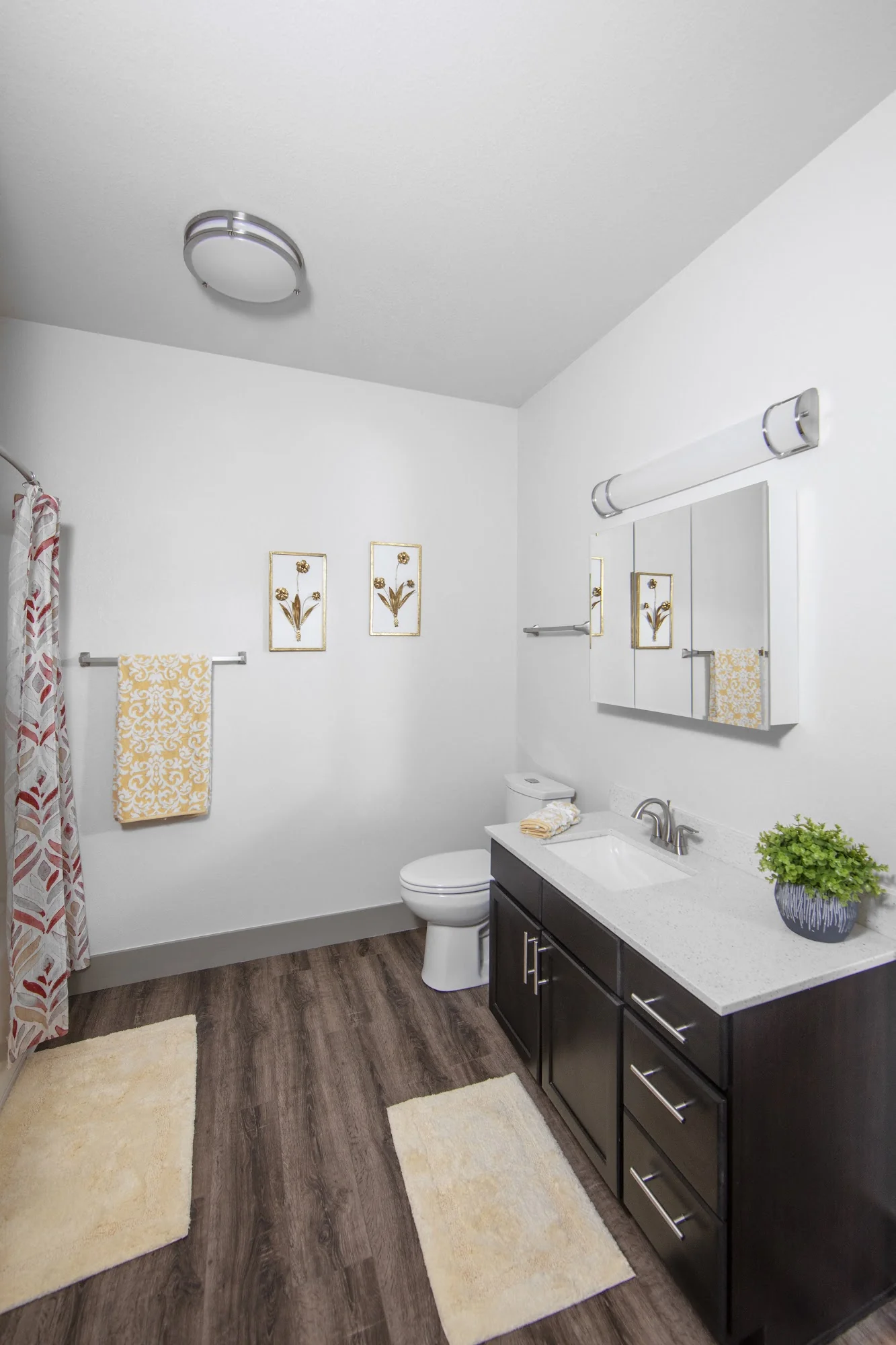 41 North Senior Living