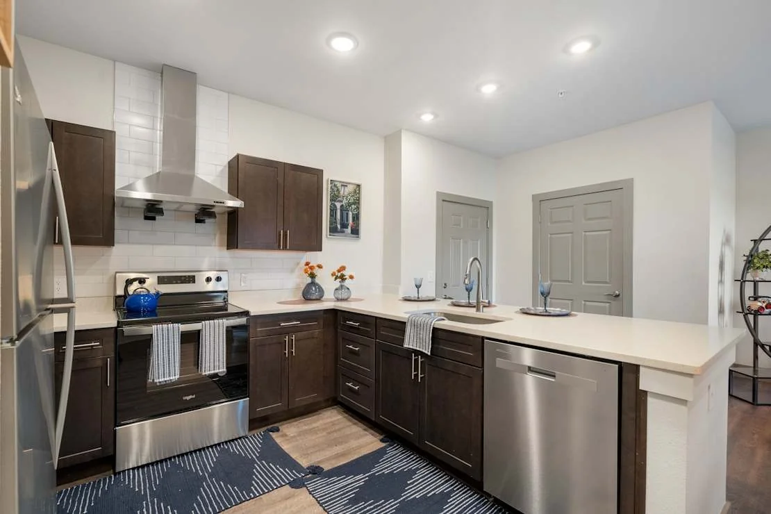 41 North Senior Living