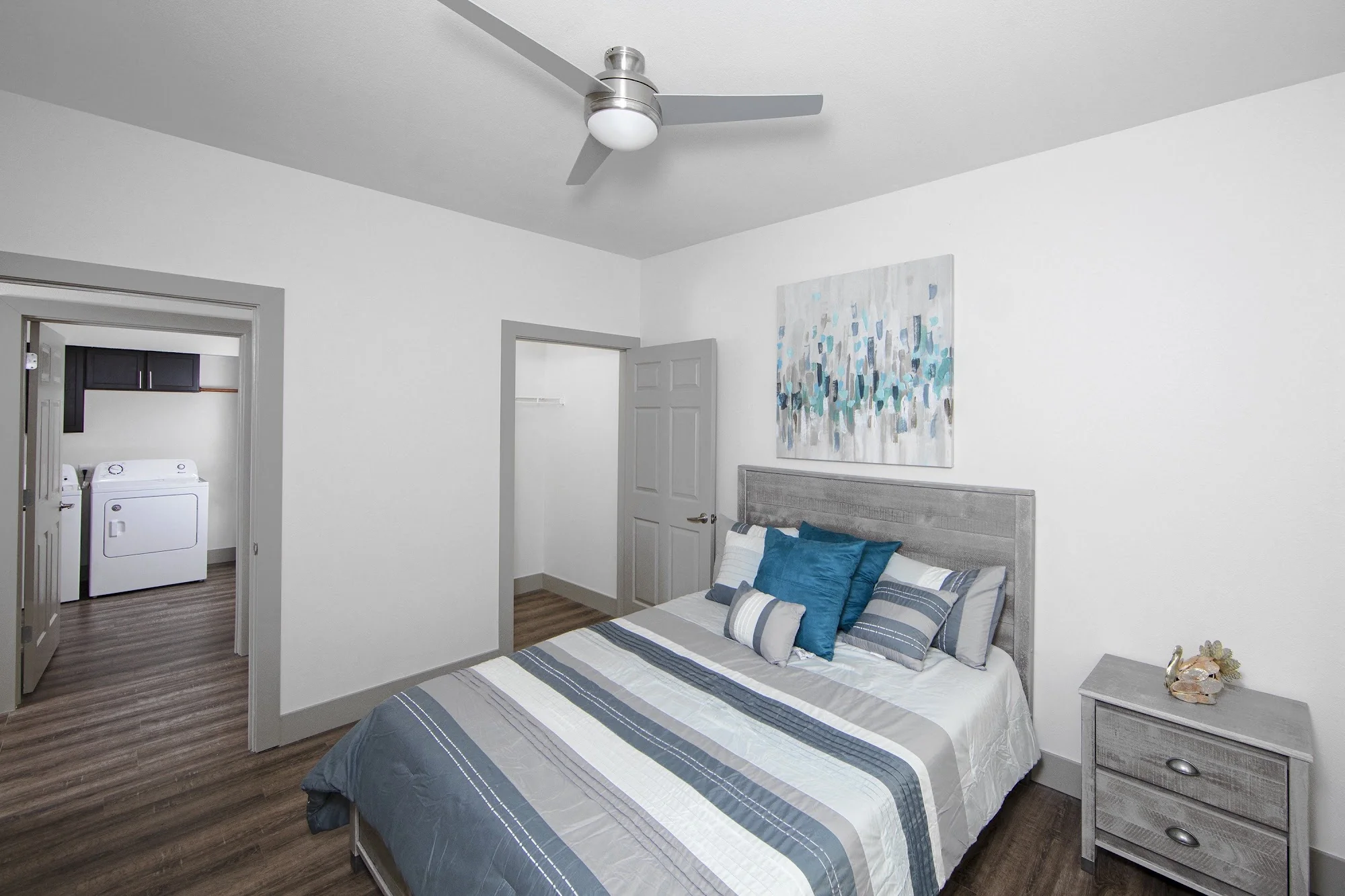 41 North Senior Living