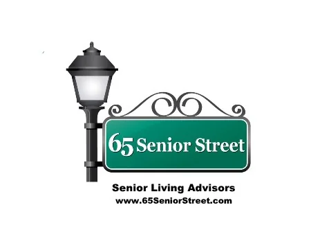 65 Senior Street