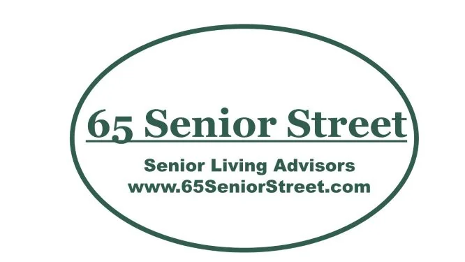 65 Senior Street