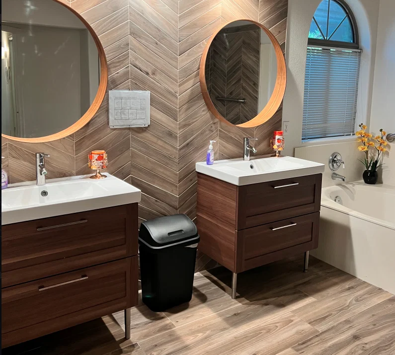 A BETTER CHOICE ASSISTED LIVING, LLC