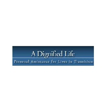 A DIGNIFIED LIFE - WESTCHESTER