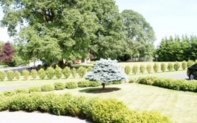 A PLACE TO CALL HOME 117TH CIRCLE