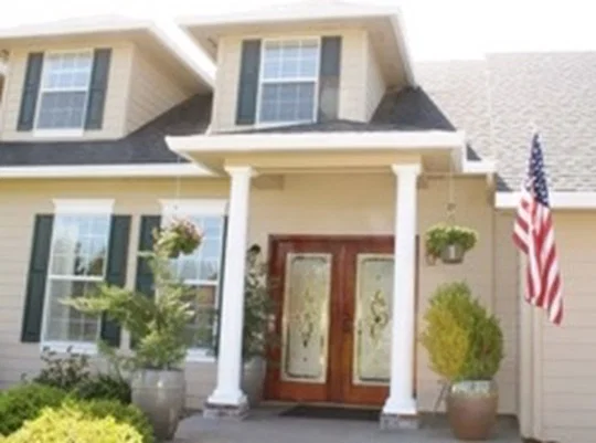 A PLACE TO CALL HOME 117TH CIRCLE