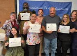 A Better Life Homecare, LLC