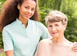 A Better Life Homecare, LLC