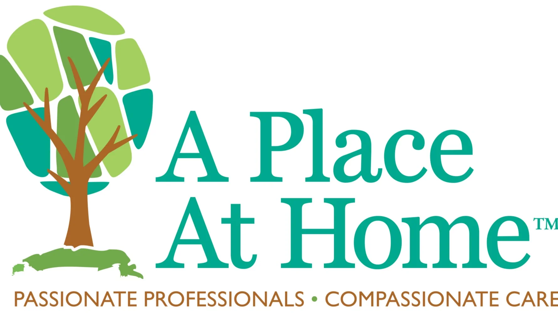 A Place At Home - Omaha