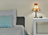 A PLACE FOR YOUR LOVED ONES II