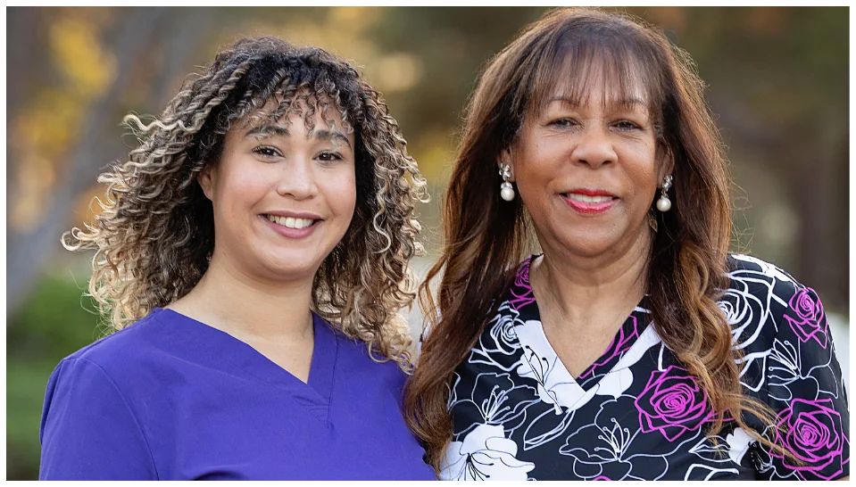 AACE HOME CARE INC.