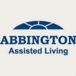 Abbington of Arlington