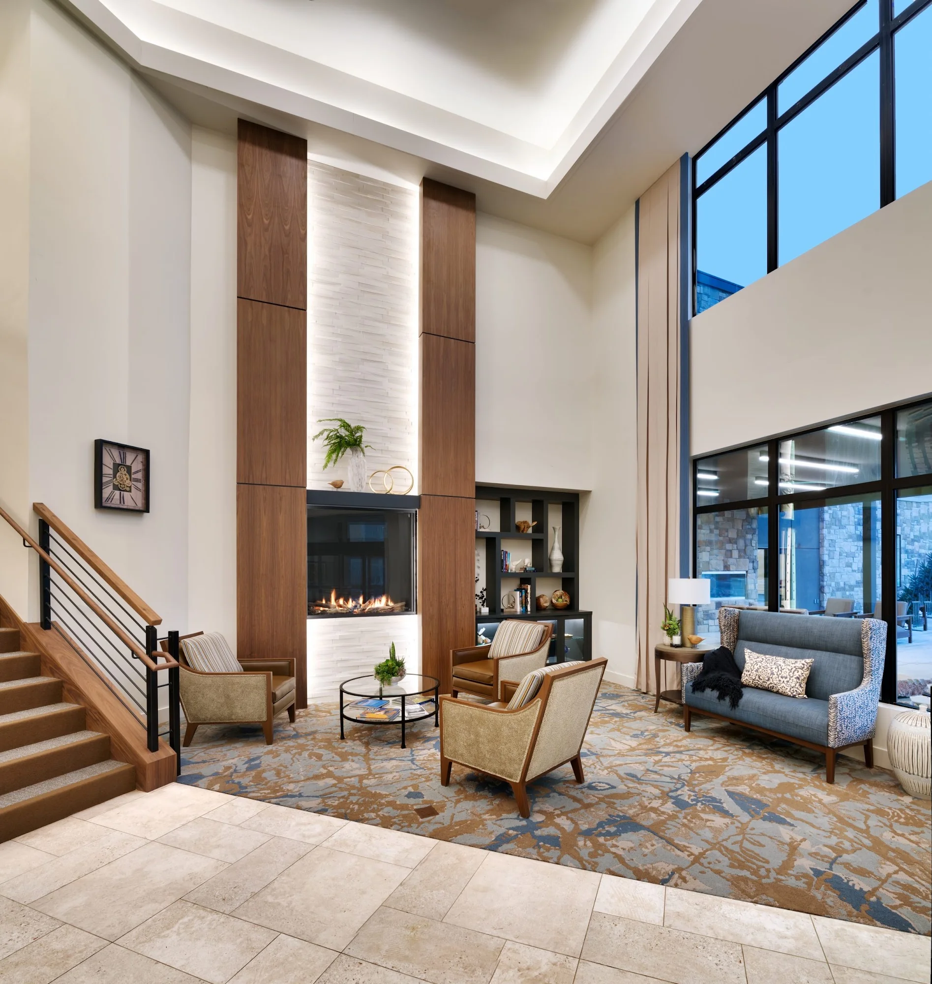 Abbington Senior Living of Gilbert