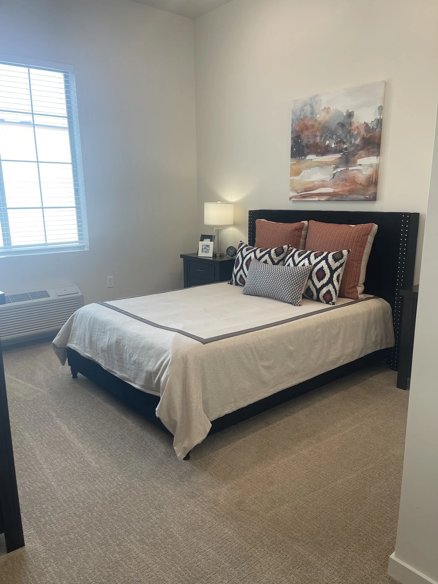 Abbington Senior Living of Gilbert