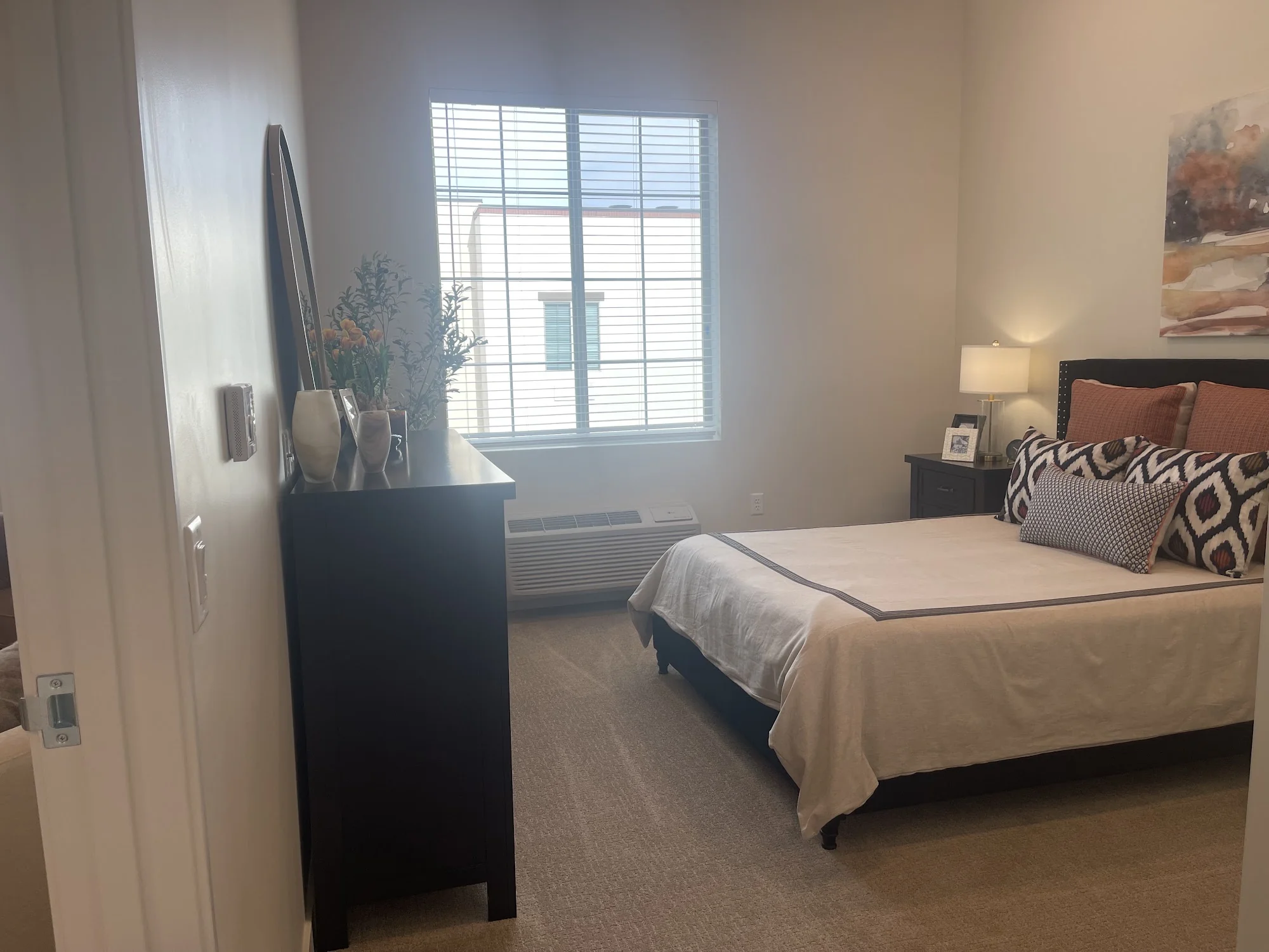 Abbington Senior Living of Gilbert