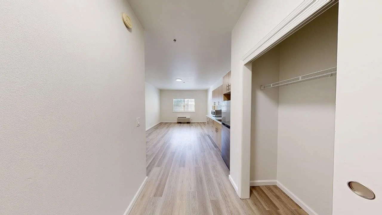 Aberdeen Heights Assisted Living