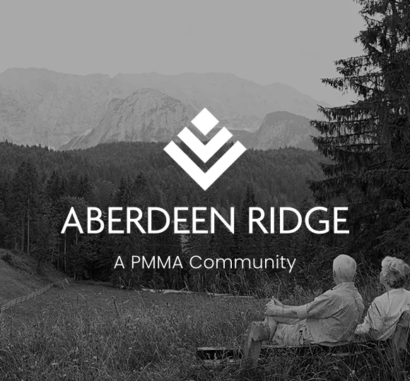 Aberdeen Ridge