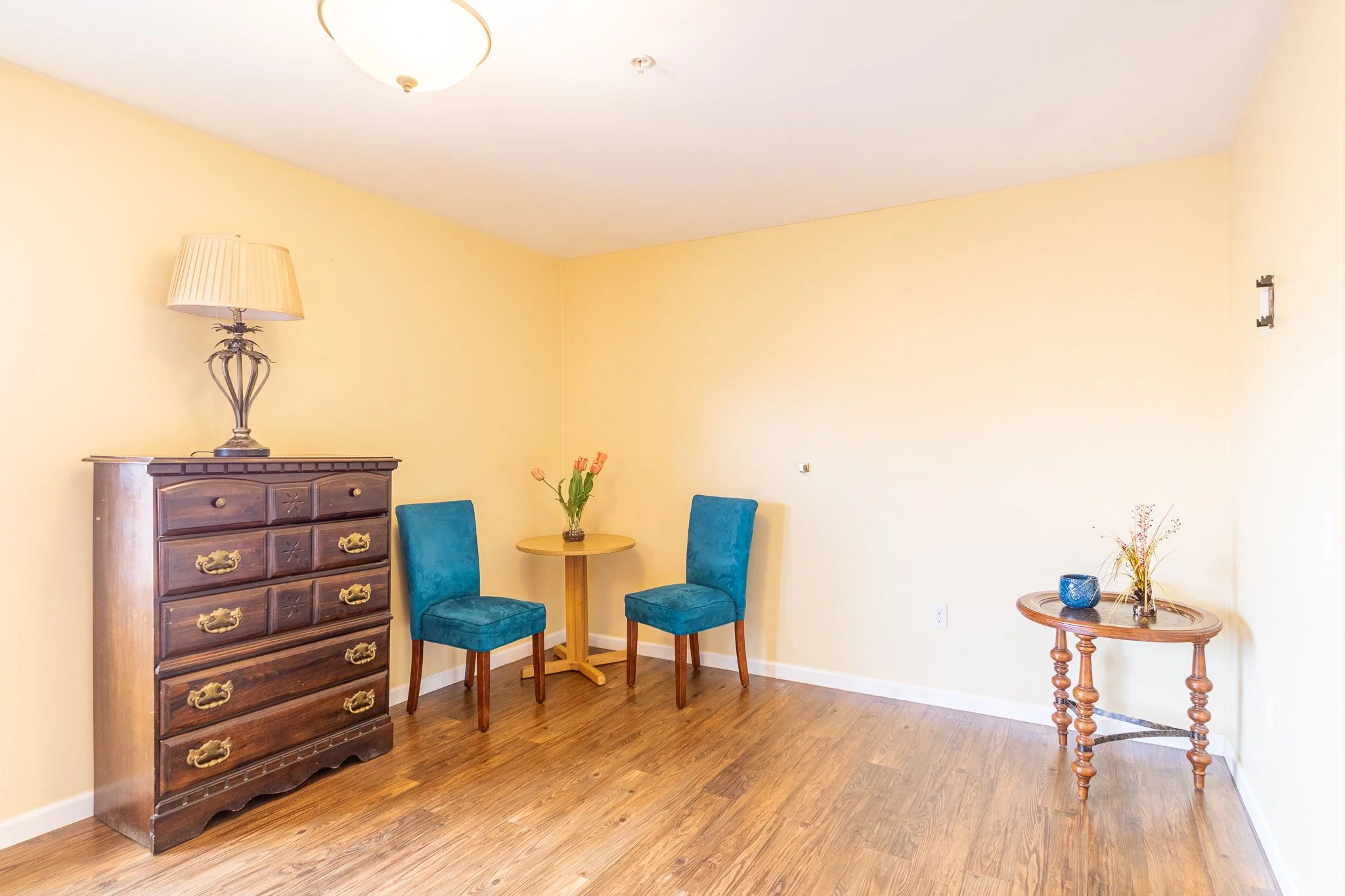 ABODE CARE OF ALLENTOWN