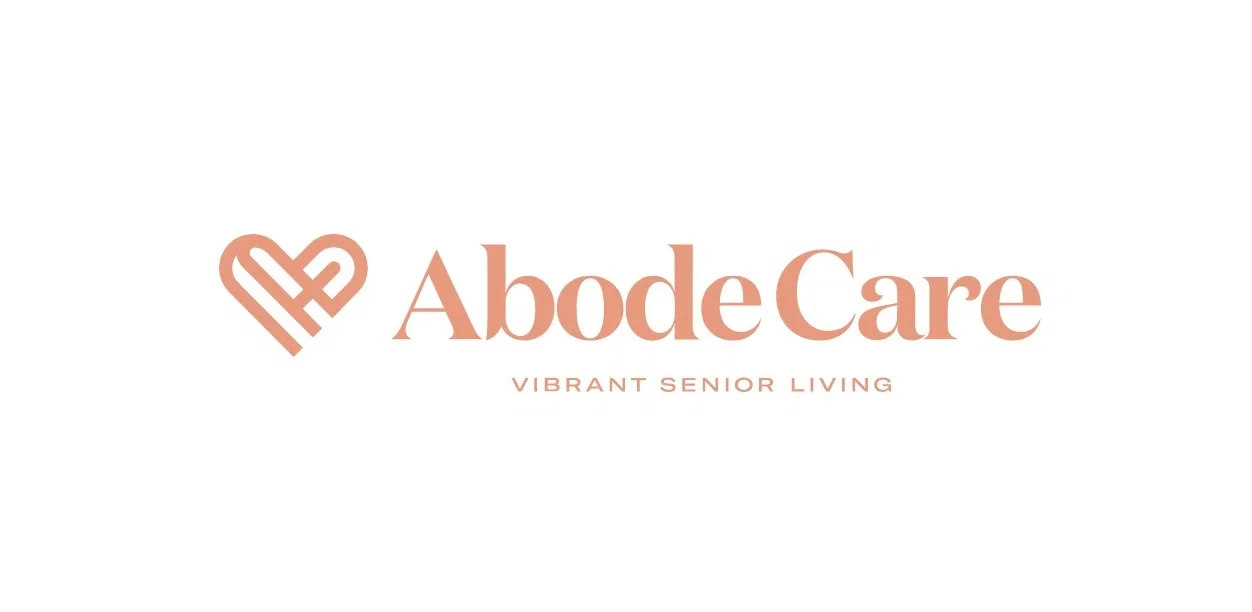 Abode Care of Allentown - Assisted Living photo