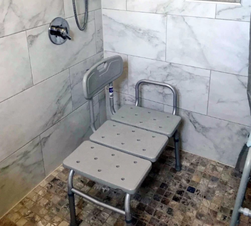 ABOUTLIFE CARE FACILITY