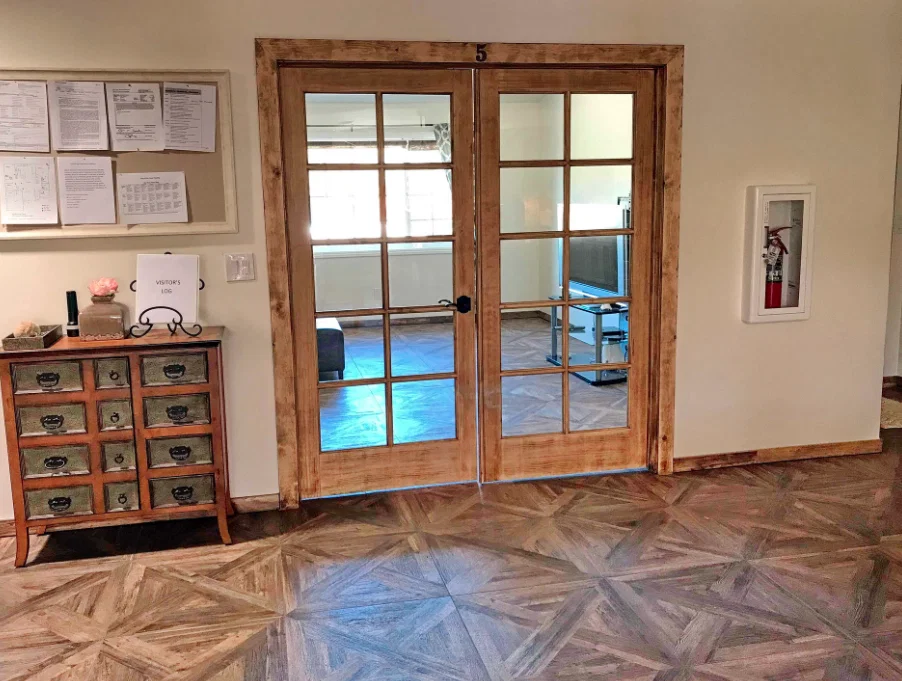 ABOUTLIFE CARE FACILITY