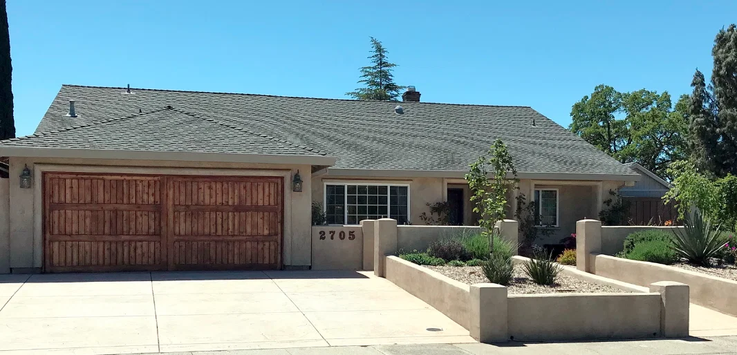 ABOUTLIFE CARE FACILITY