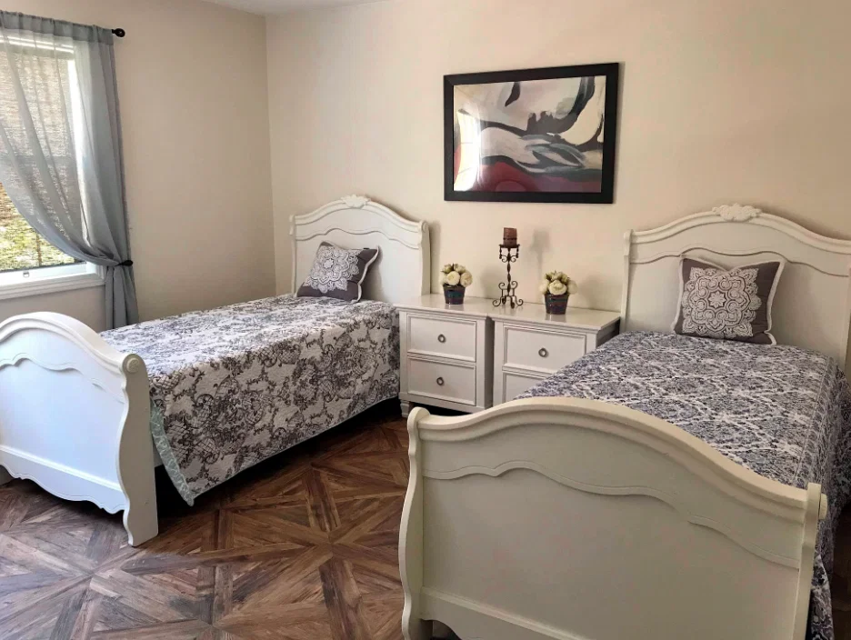 ABOUTLIFE CARE FACILITY
