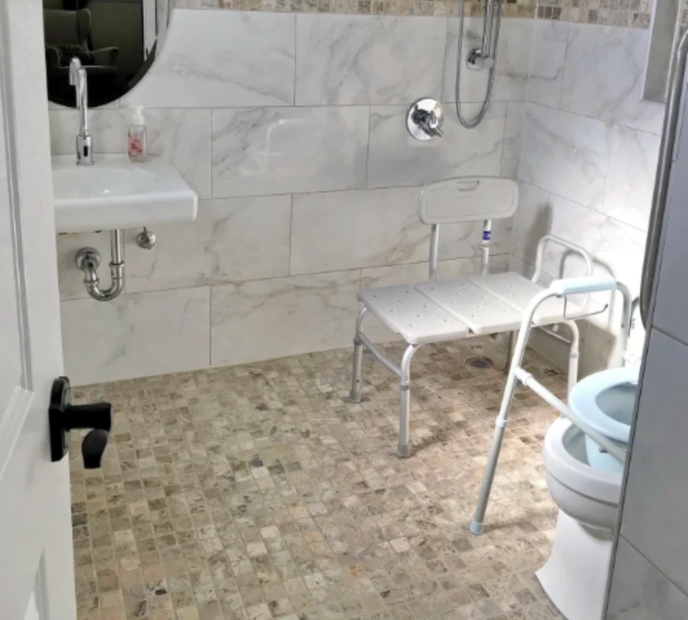 ABOUTLIFE CARE FACILITY