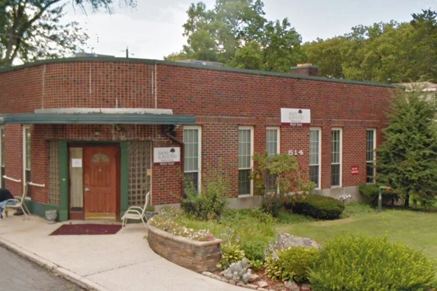 Above All Senior Care