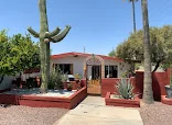 ABUELOS AT LA CANADA