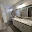Abundant Life Adult Living LLC - Assisted Living photo