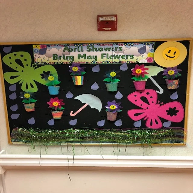 ACACIA PLACE ADULT DAY CENTER