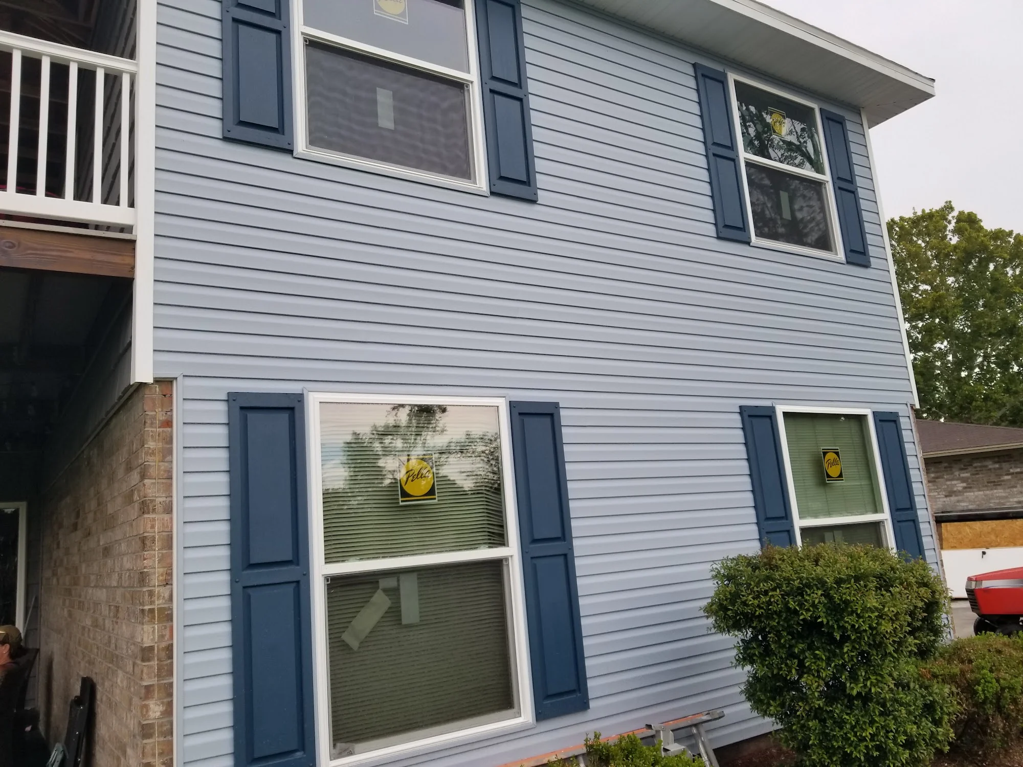 Acacia Grove Assisted Living Facility LLC