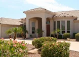 ACACIA HEIGHTS SENIORS LLC
