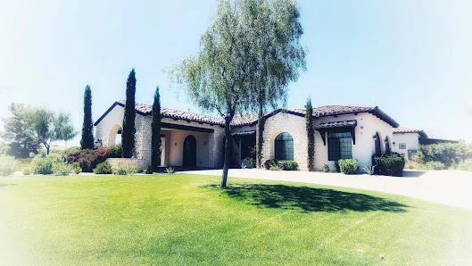 ACACIA HEIGHTS SENIORS LLC