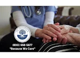 ACACIA HOSPICE & PALLIATIVE SERVICES