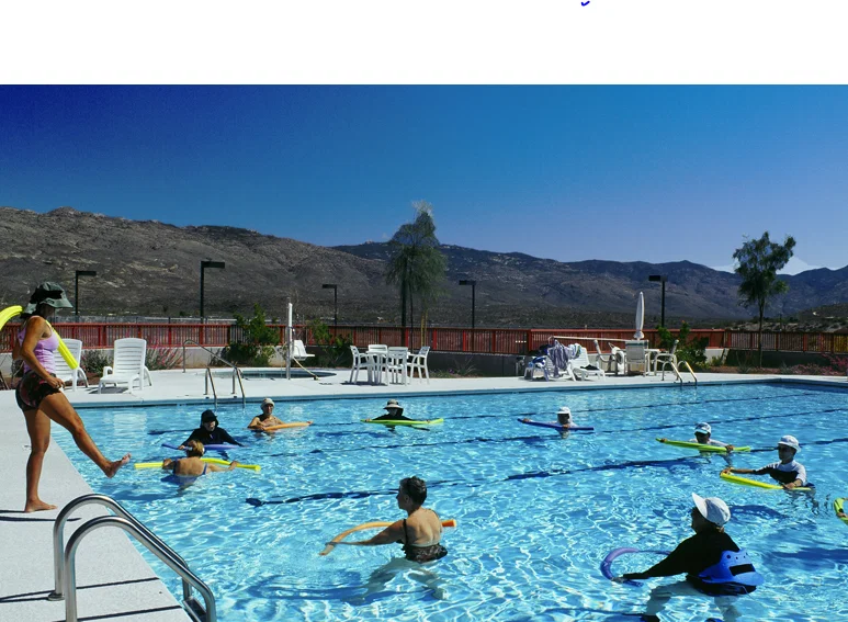 ACADEMY VILLAS