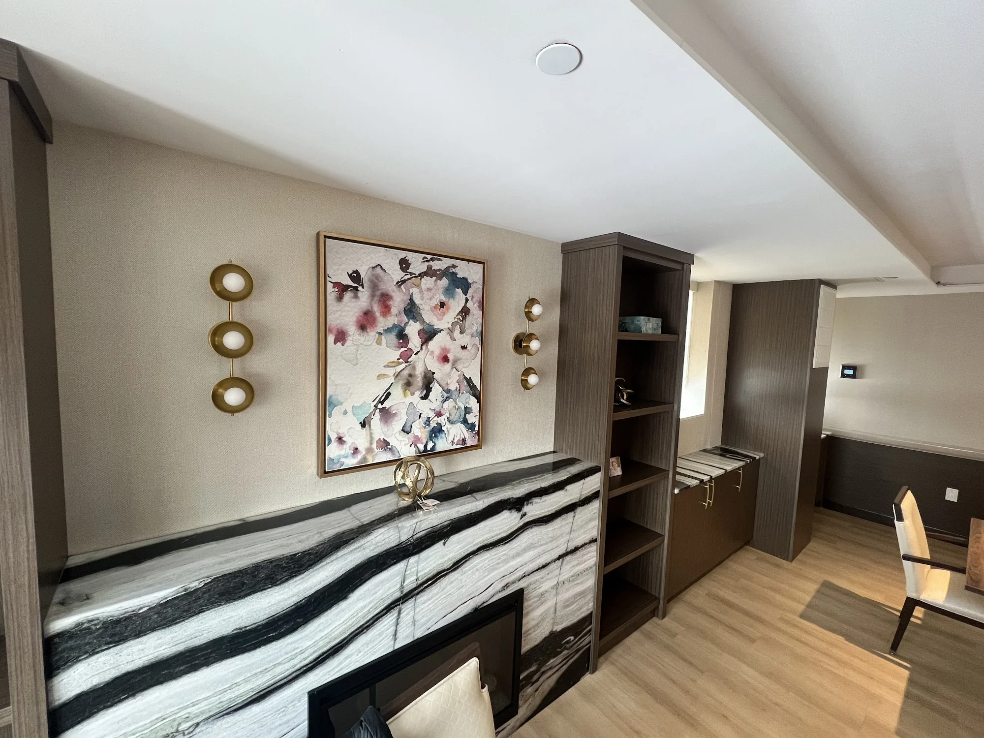 Acclaim Rehabilitation and Care Center