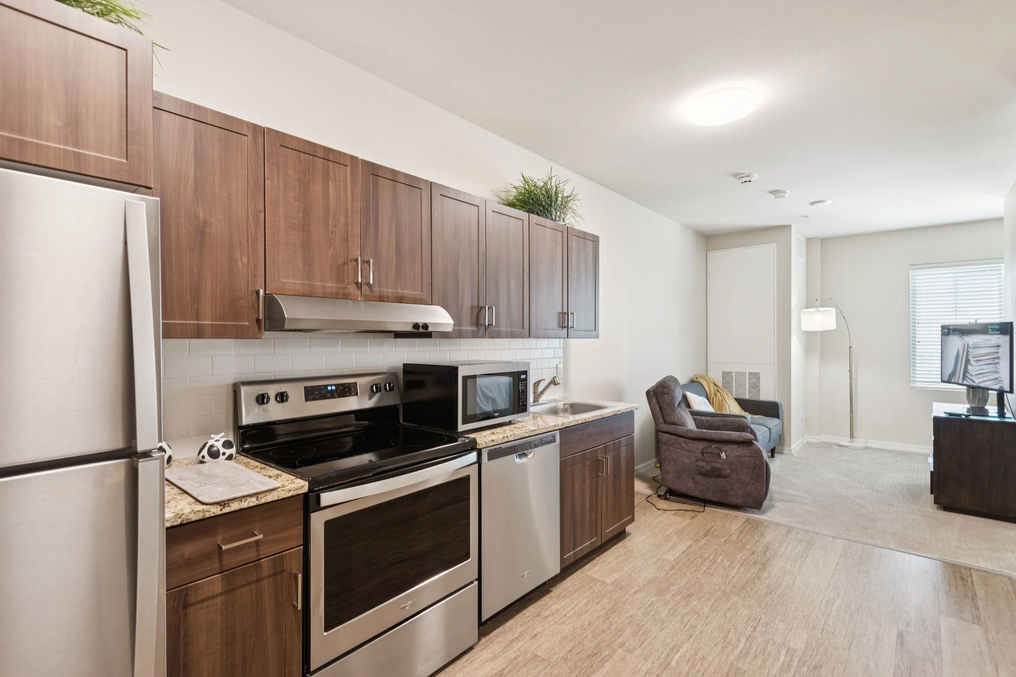ACOYA MESA