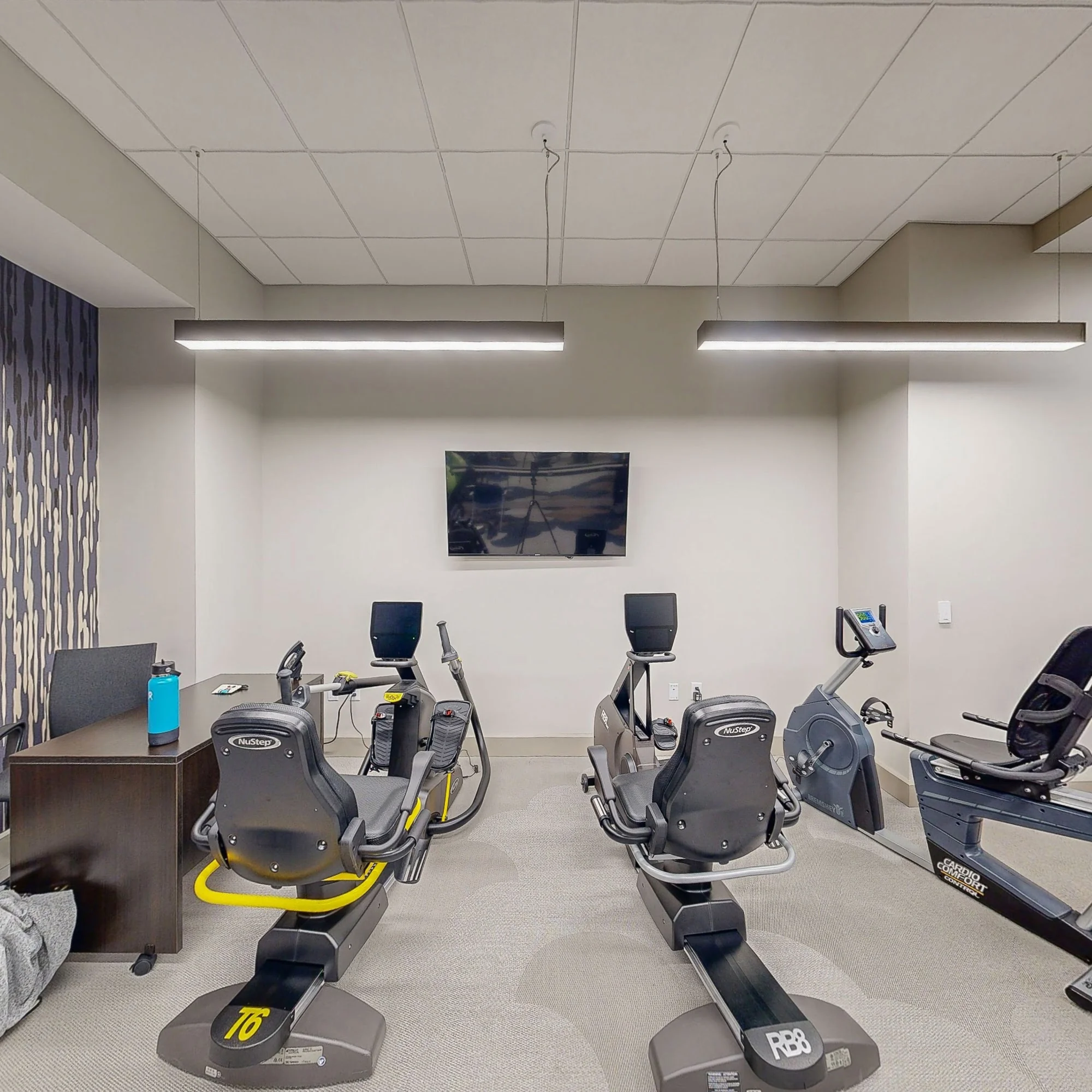 Acoya Cherry Creek Assisted & Senior Living