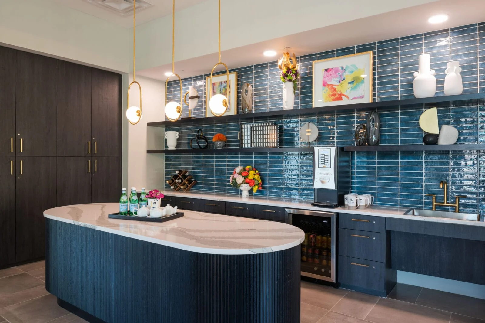 Acoya Cherry Creek Assisted & Senior Living