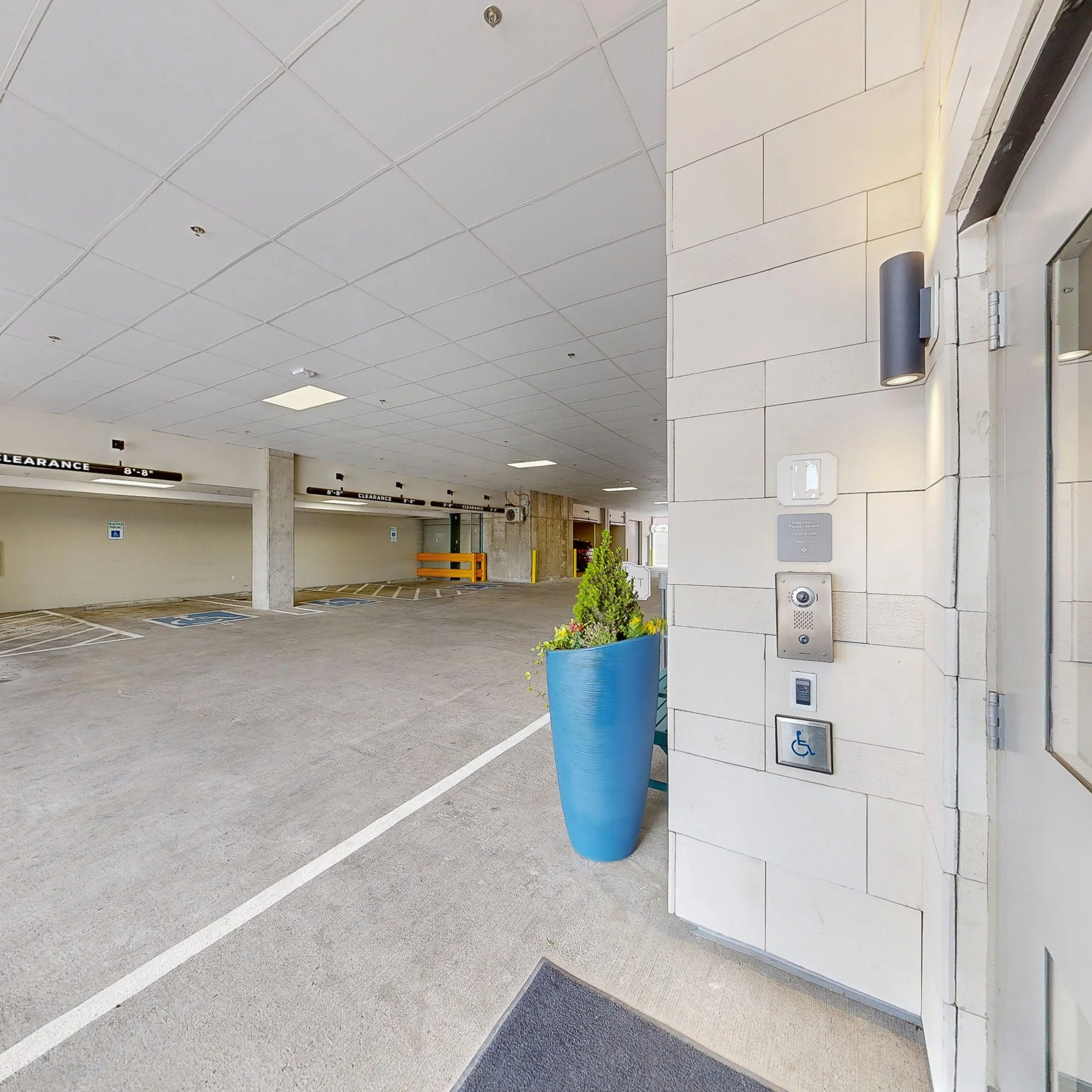 Acoya Cherry Creek Assisted & Senior Living