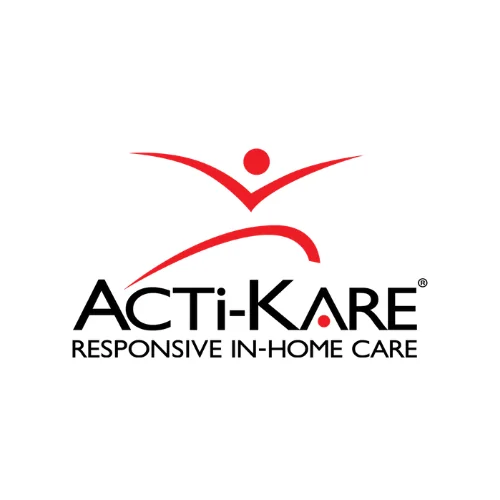 ACTI-KARE OF IRVINE