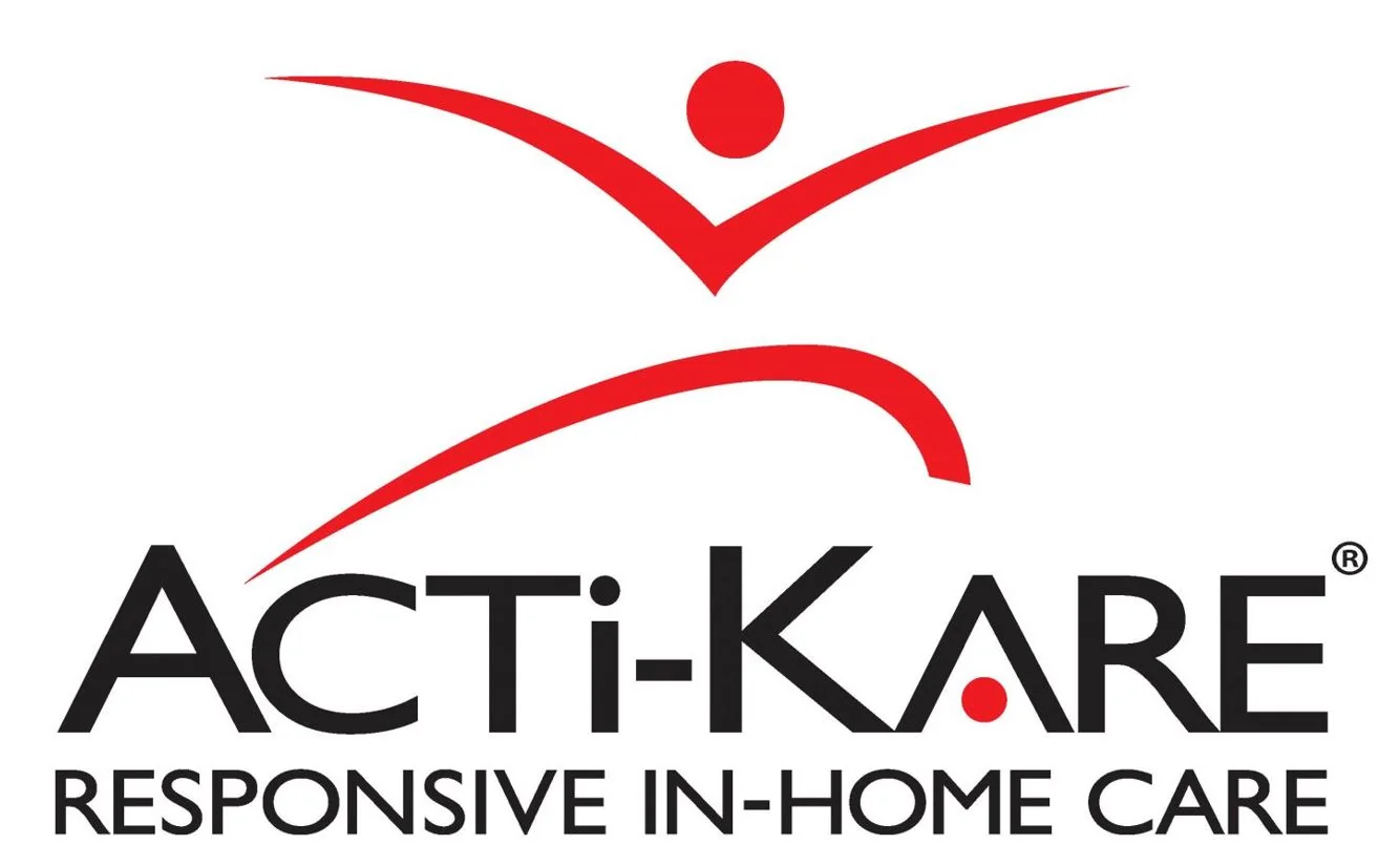 ACTI-KARE OF IRVINE